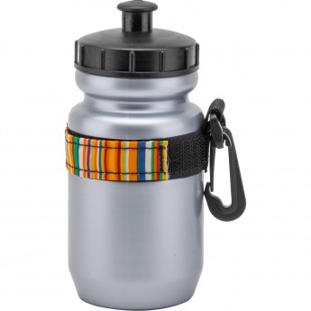 Фляга CB-1557B 200мл Фляга CB-1557B 200мл