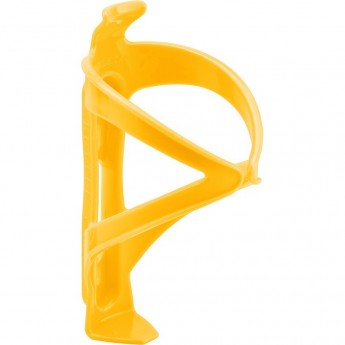 Флягодержатель BLF-M2, желтый