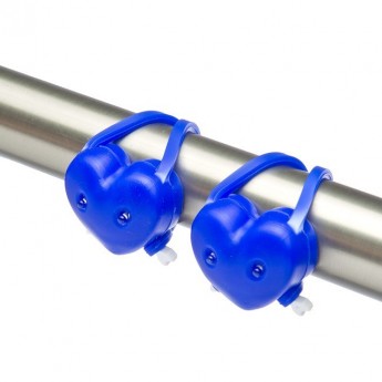 Фонари декоративные JY-339B, синие Фонари декоративные JY-339B, синие