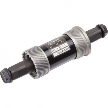 Картридж каретки B910 NECO 68x122,5мм Картридж каретки B910 NECO 68x122,5мм