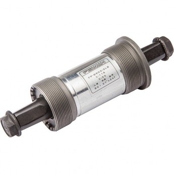 Картридж каретки FP-B902W-LB 68x116 мм Картридж каретки FP-B902W-LB 68x116 мм