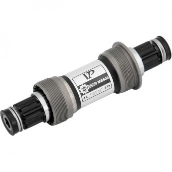 Картридж каретки VP-MB-603 68х118 мм ISIS drive Картридж каретки VP-MB-603 68х118 мм ISIS drive