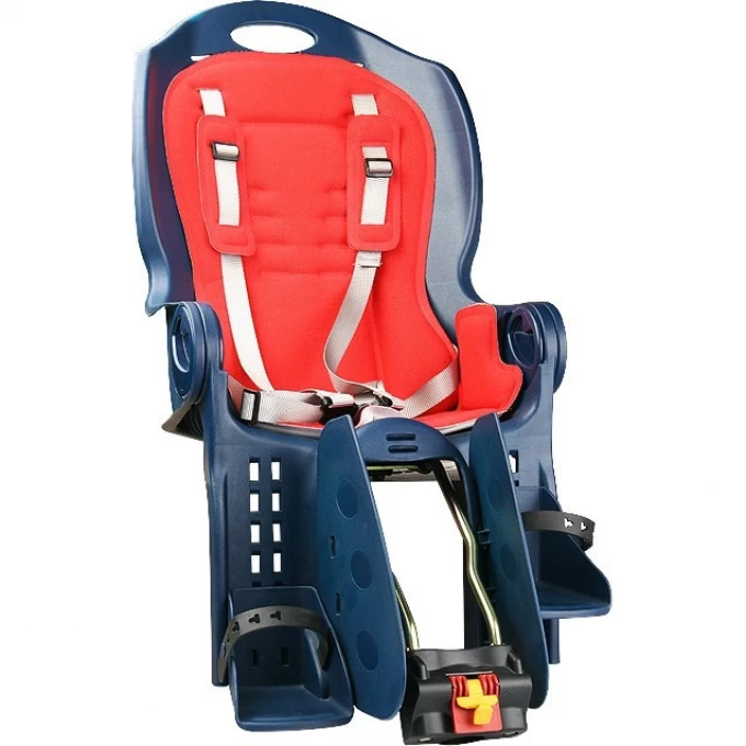 Кресло детское регулируемое SW-BC135 Flinger 280002 Кресло детское регулируемое SW-BC135 Flinger 280002