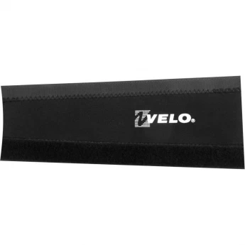 Накладка на перо рамы VLF-001 Velo