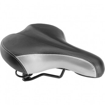 Седло STELS AZ-5219