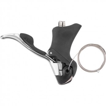 Шифтер/тормозная ручка ST-4501 3L (TIAGRA)