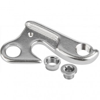 Сменный наконечник рамы JS-DE-007-1 для Miss 8700/8500/8300/8100 2012