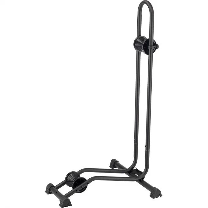 Стойка демонстрационная YC-97 Bike Hand для велосипеда 24"-29" 290039 Стойка демонстрационная YC-97 Bike Hand для велосипеда 24"-29" 290039