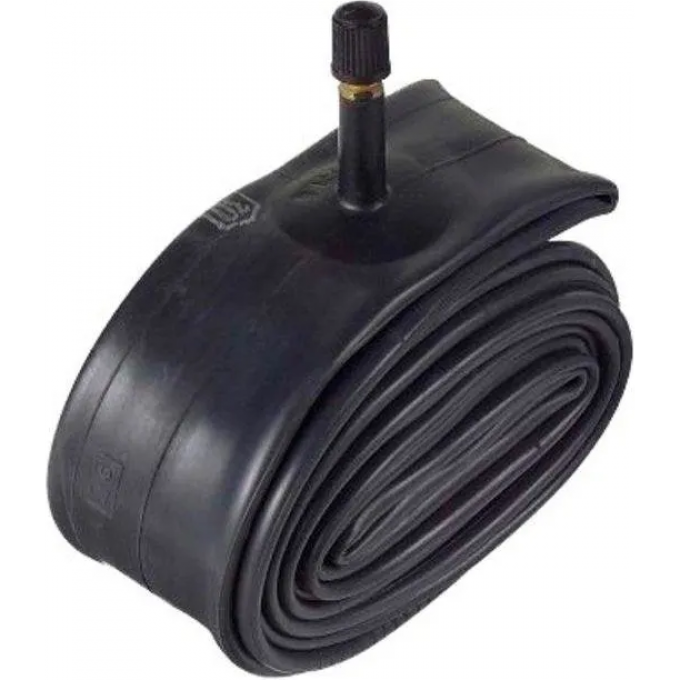 Велокамера 29" STELS SEYOUN 29х1,75-2.10 A/V-48 двойной обод LU083695