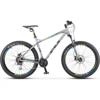 Велосипед STELS Adrenalin D 27.5" V010