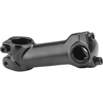 Вынос руля DTS-36 чёрный