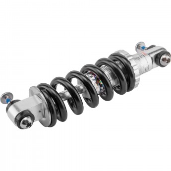 Задний амортизатор рамы TC SA-2 165мм