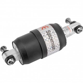 Задний амортизатор рамы TF-C 150 мм